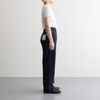 女性モデル(マツオ):156cm　着用サイズ：28