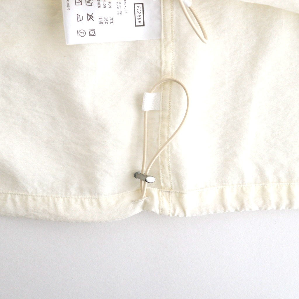 FRDGPO #Natural [VG_FR1402PO]