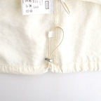 FRDGPO #Natural [VG_FR1402PO]