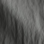 NTYGPT #90 Mid Grey [LE_NC1307PF]