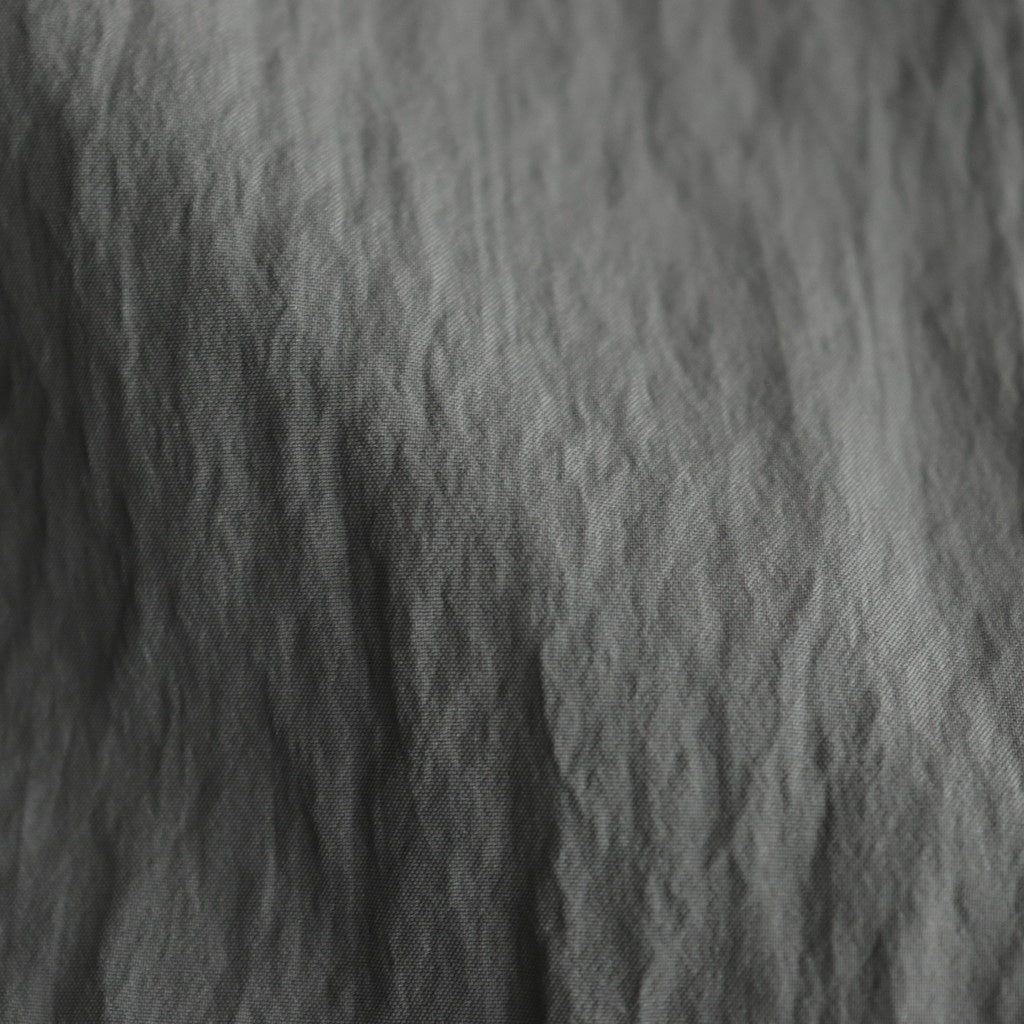 NTYGPT #90 Mid Grey [LE_NC1307PF]