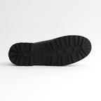 CORAUX (RAID SOLE) #FOUL NOIR [183332]