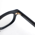 NOCHINO FR #1 GLOSS BLACK × CLEAR to GREY [NOCHINO-N11]