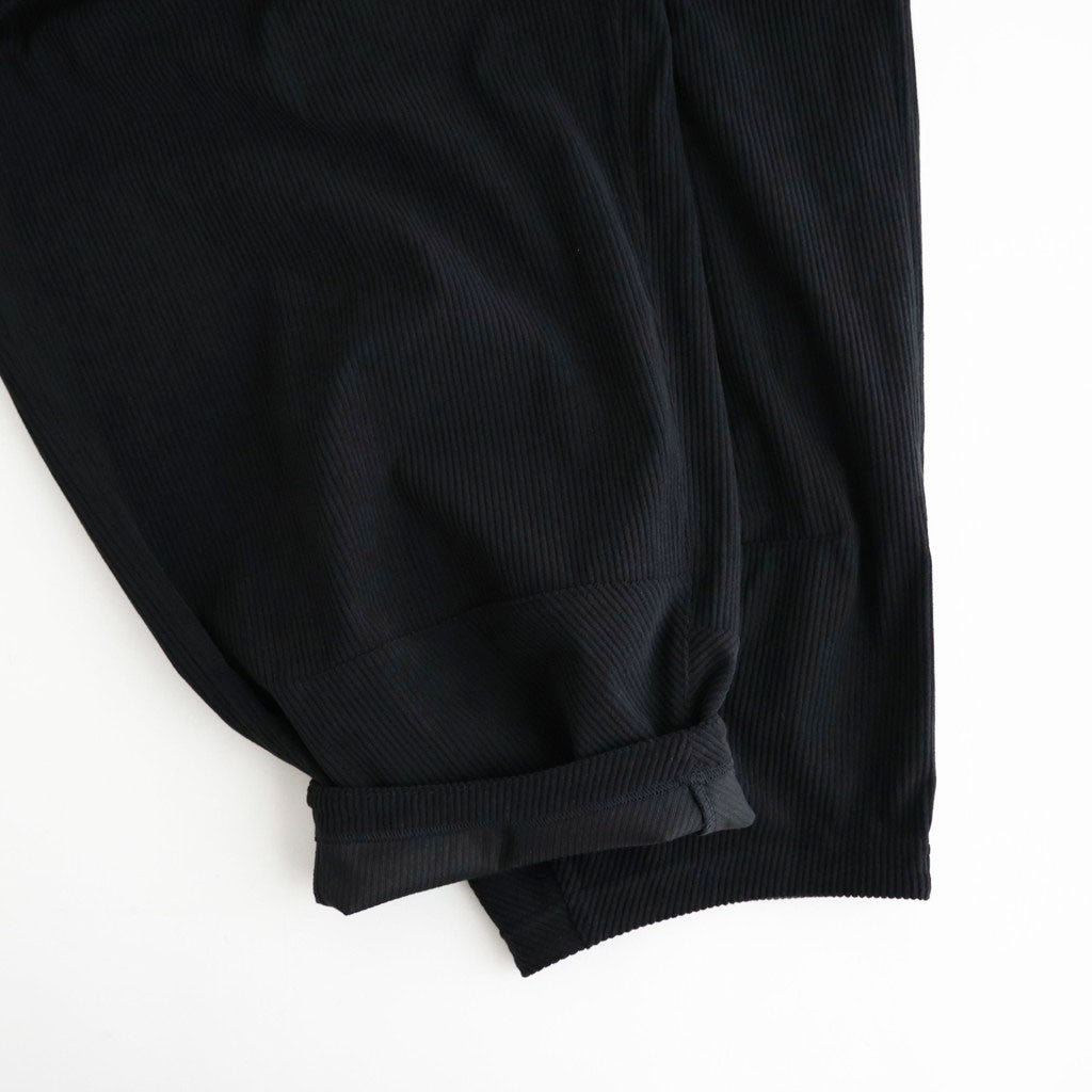 FENWPT #Black [HR_FR0703TP]