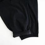FENWPT #Black [HR_FR0703TP]