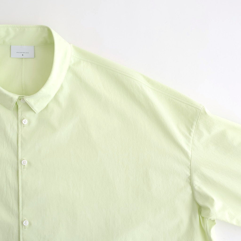 NOVSH #Lime [VG_NC0504SF]