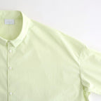 NOVSH #Lime [VG_NC0504SF]