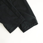 Wallet JKT PLUS GC #SHADOW [TT-204-PLS-GC]