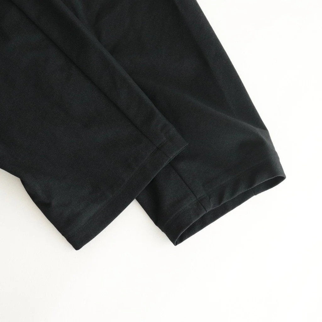 Wallet JKT PLUS GC #SHADOW [TT-204-PLS-GC]