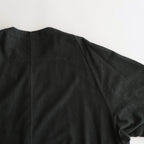 FNTWCD #Deep Gray [RB_FR0201CD]