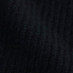 CASHMERE SWEATER #navy [54255]