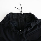 FENWPT #Black [HR_FR0703TP]