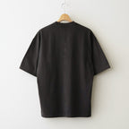 Boyfriend Halfsleeve T-shirt #SUMI [12610624]