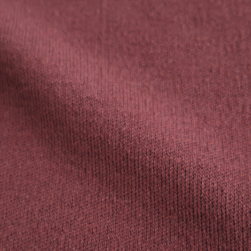 GLEANER SHIRT #BROWN [N0029]