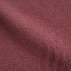 GLEANER SHIRT #BROWN [N0029]