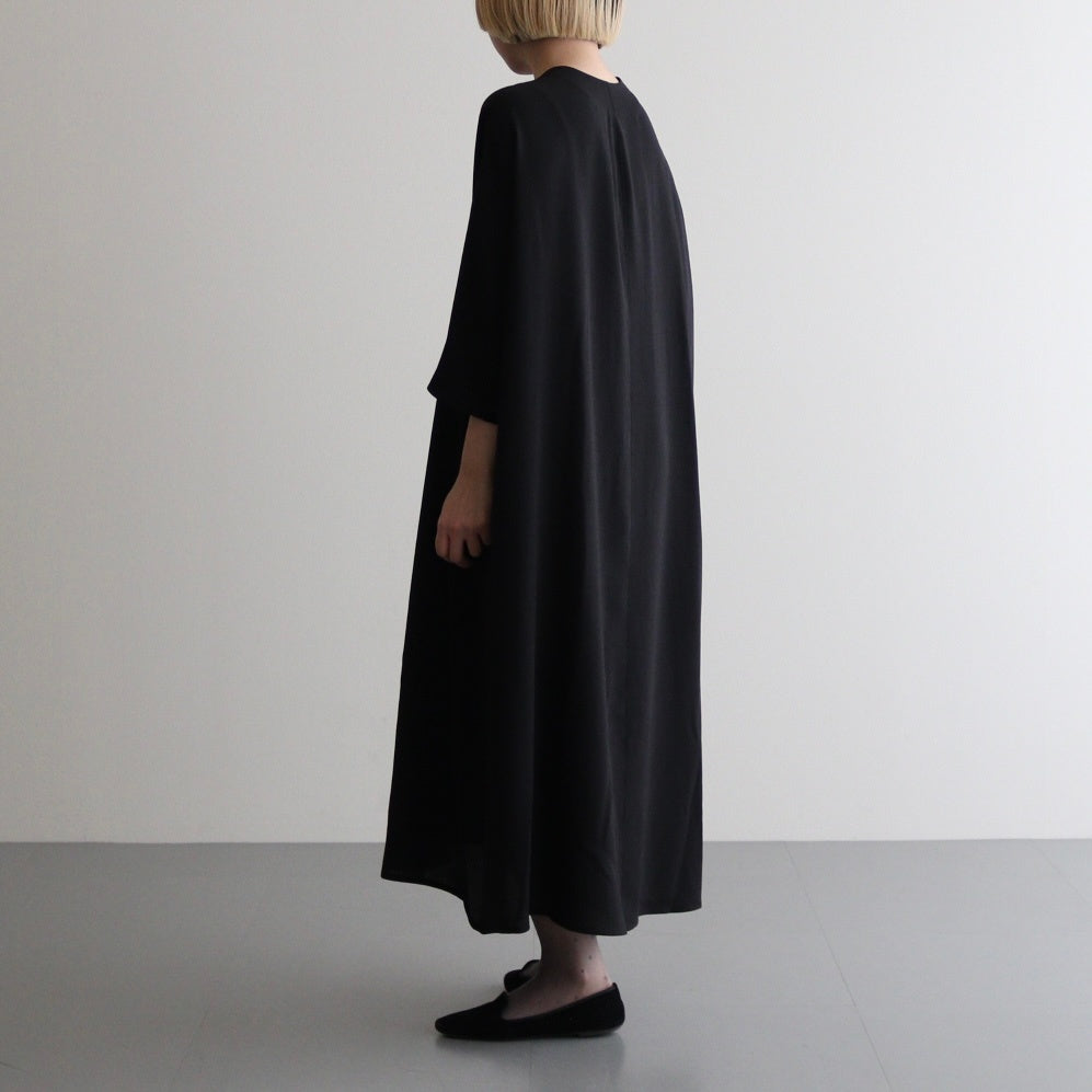 女性モデル(マツオ):156cm　着用サイズ:2