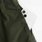 FSKWPT #Olive [LE_FR0404PF]