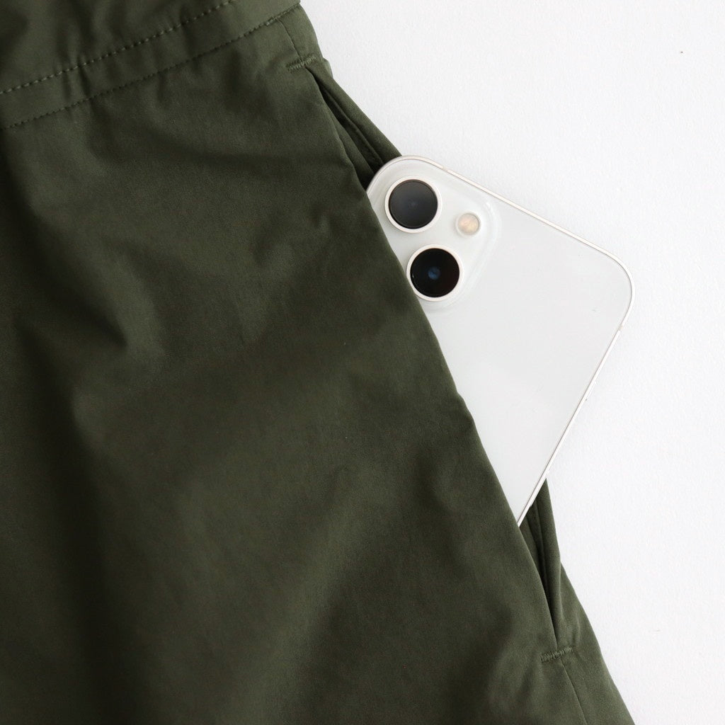 FSKWPT #Olive [LE_FR0404PF]