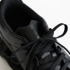 WAVE PROPHECY MORELIA NEO #BLACK [D1GA2551]