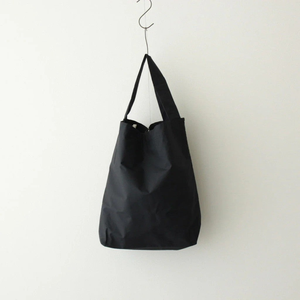 BT PIPE BAG #BLACK [K003B]