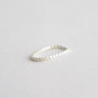 TWNKL RING 2.0 #925SV [SL003]