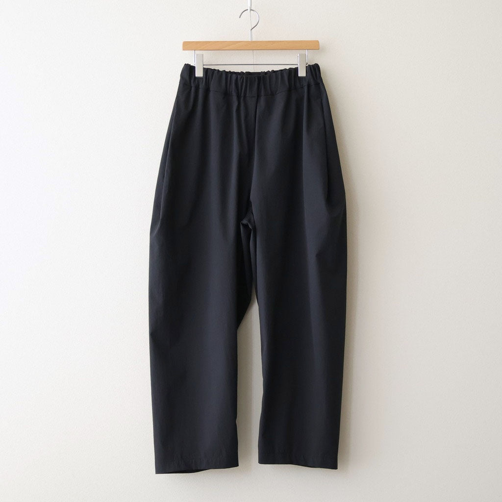 NWBTPT #Black [VG_NC0526PF]