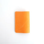 toco book cover #Pale orange [mo-rc-tbc]