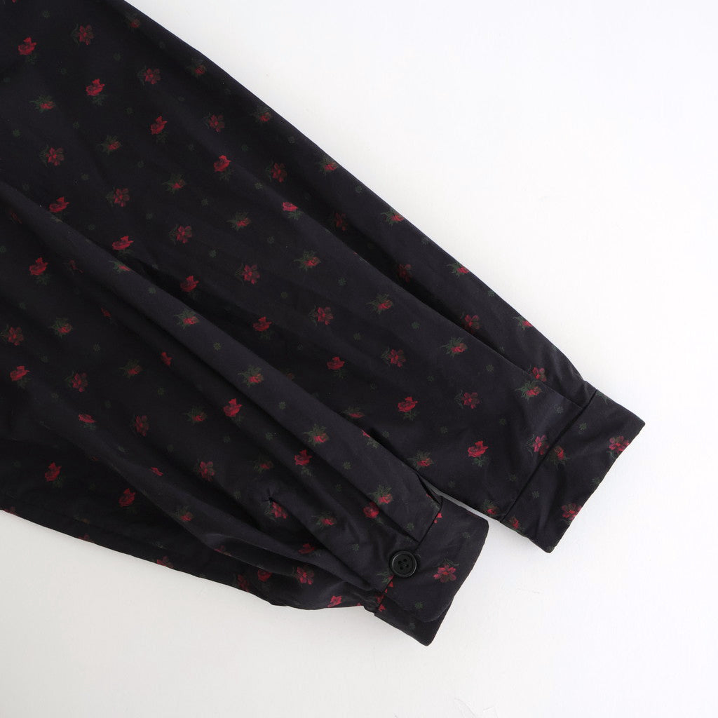 A-Line Dress #CLIO [42052702]