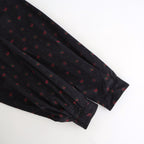 A-Line Dress #CLIO [42052702]