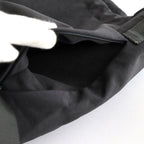 TAS NOT LAUNDRY BAG #GRAY [K029]