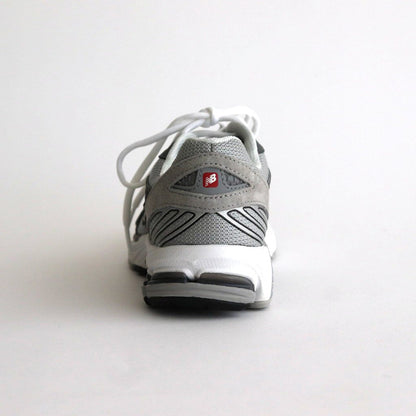 New Balance MR860 #GRAY [HN-K102-001]