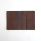 toco book cover #Brown [mo-rc-tbc]