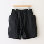 Device Cruiser S/L AQ #BLACK [TT-003SL-AQ]