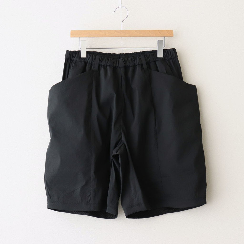 Device Cruiser S/L AQ #BLACK [TT-003SL-AQ]