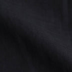 FRDGPO #Midnight [LE_FR1302PO]