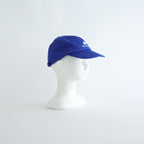 DELICASSEN CAP #BLUE [NO.29333]