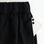 NUTPSK #95 Black [LE_NC0803SK]