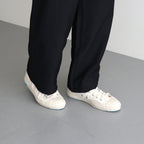 SHOES LIKE POTTERY HI #WHITE [S.L.P.01 HI]