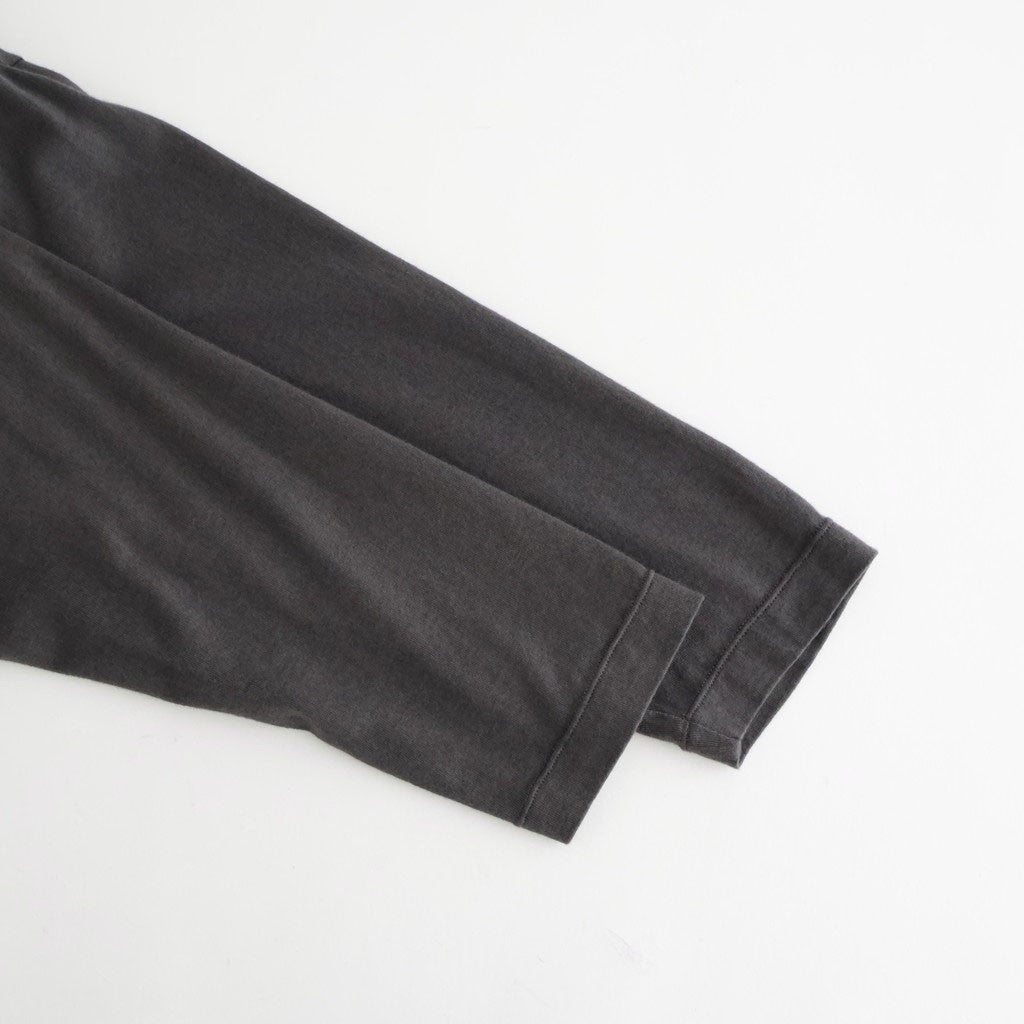 NOVALT #Charcoal [HR_NC1003TD]