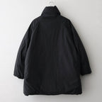 MUTE SCOPE L/L EVAPOD #BLACK [TT-108LL-EVA]