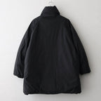 MUTE SCOPE L/L EVAPOD #BLACK [TT-108LL-EVA]