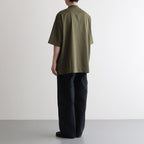 FCPO5T #OLive [CA_FR0901T5]