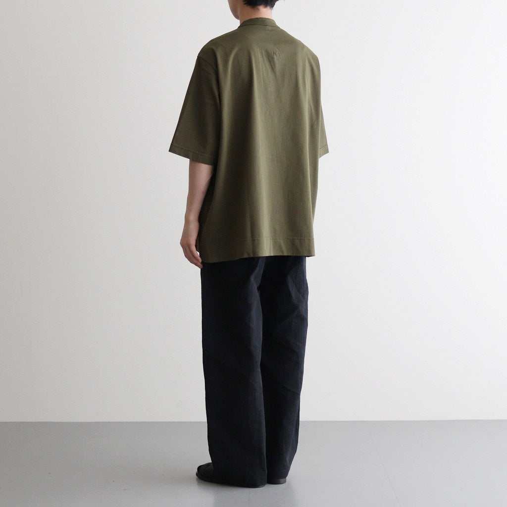 FCPO5T #OLive [CA_FR0901T5]