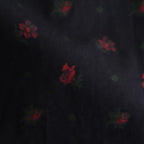 Gathered Skirt #CLIO [42052605]