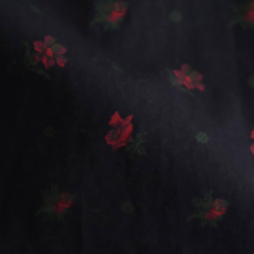 Gathered Skirt #CLIO [42052605]