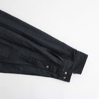 air sh #charcoal [bo-07s01]