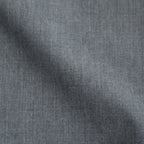 NHTK6S #Dark Grey mix [VG_NC0309SH]