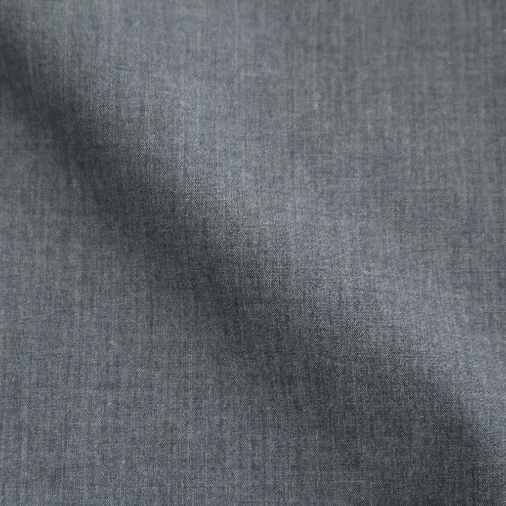 NHTK6S #Dark Grey mix [VG_NC0309SH]