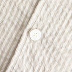 FHFSSH #Light Grey × Off White [LE_FR1206S5]