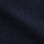 DENIM PANTS - STRAIGHT #indigo [8-13W]